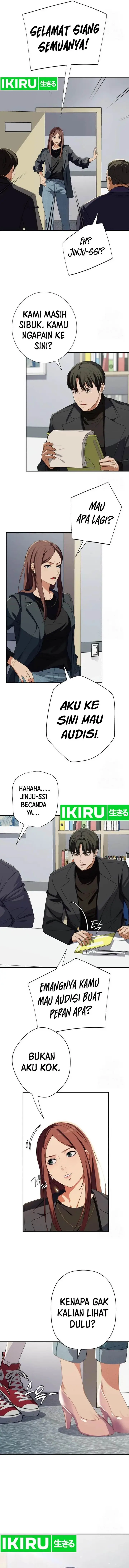 image-komik-voice-phishing-turns-your-life-around-chapter-29-19/21