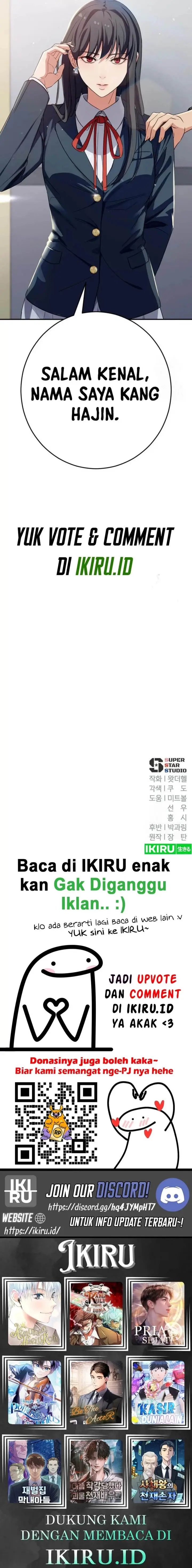 image-komik-voice-phishing-turns-your-life-around-chapter-29-20/21