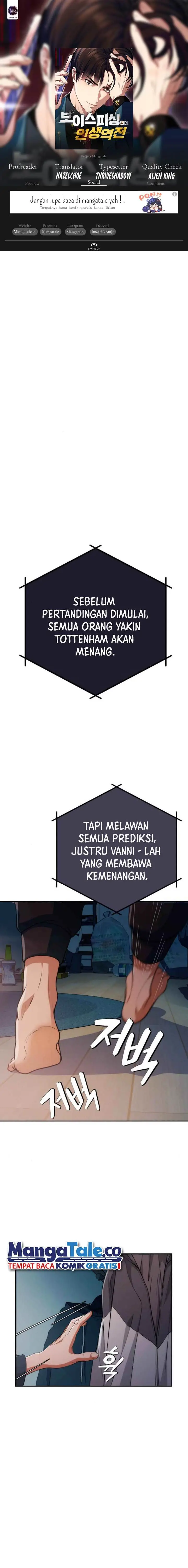 image-komik-voice-phishing-turns-your-life-around-chapter-3-0/35