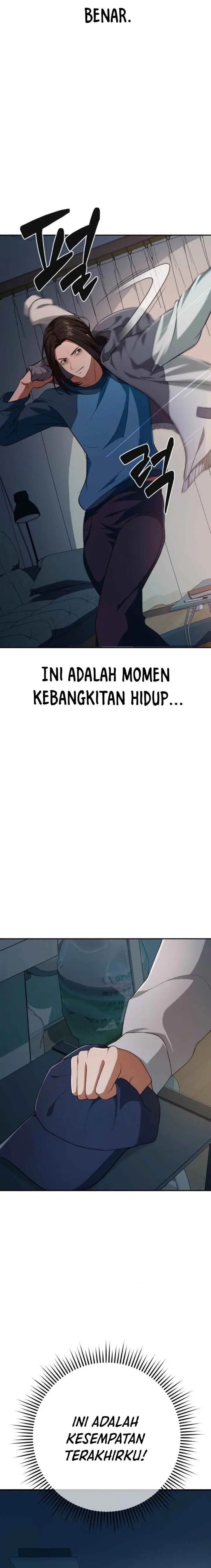 image-komik-voice-phishing-turns-your-life-around-chapter-3-1/35