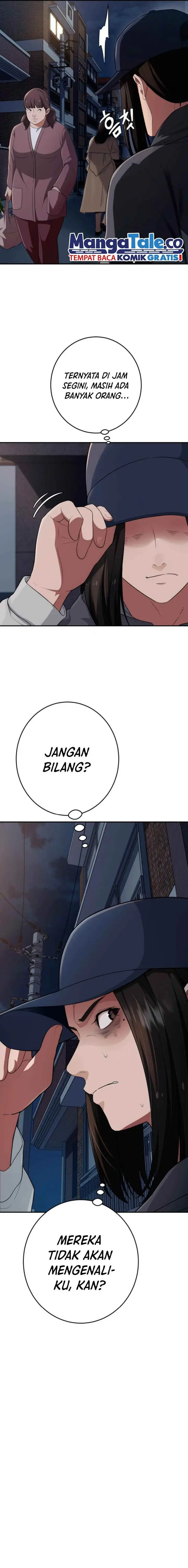 image-komik-voice-phishing-turns-your-life-around-chapter-3-4/35