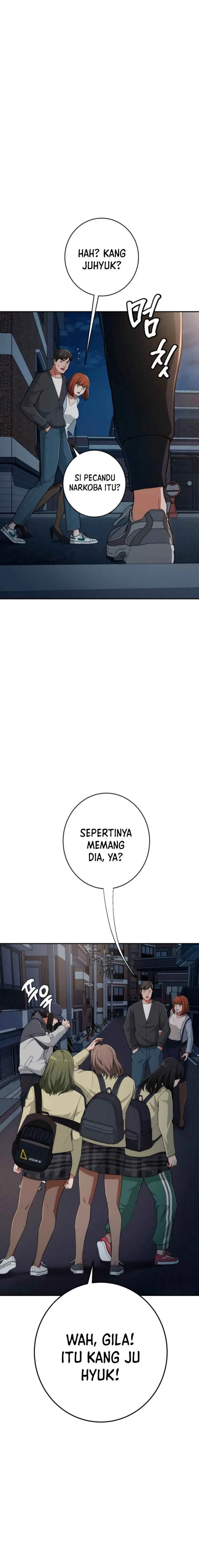 image-komik-voice-phishing-turns-your-life-around-chapter-3-5/35