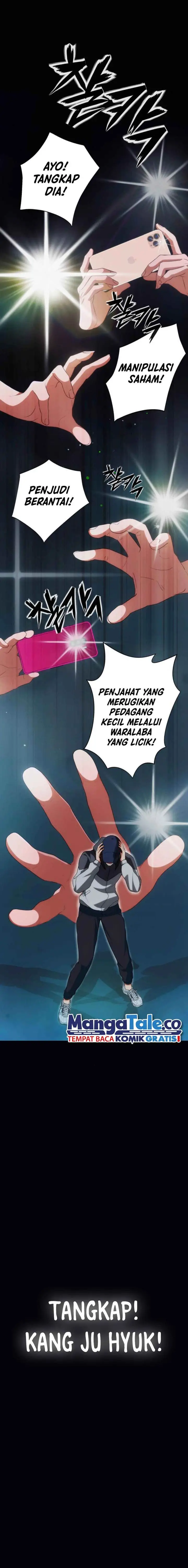 image-komik-voice-phishing-turns-your-life-around-chapter-3-7/35