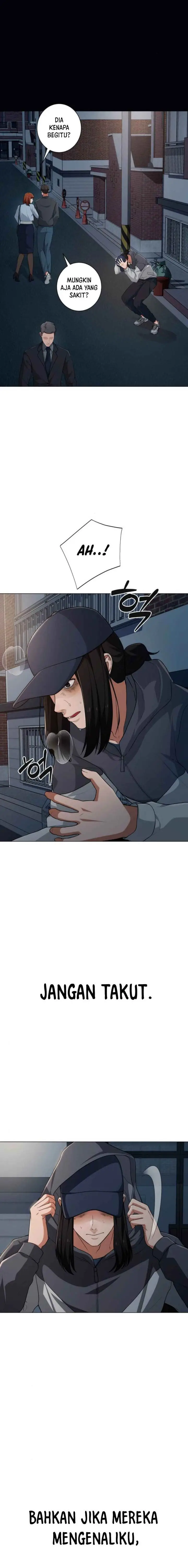 image-komik-voice-phishing-turns-your-life-around-chapter-3-8/35