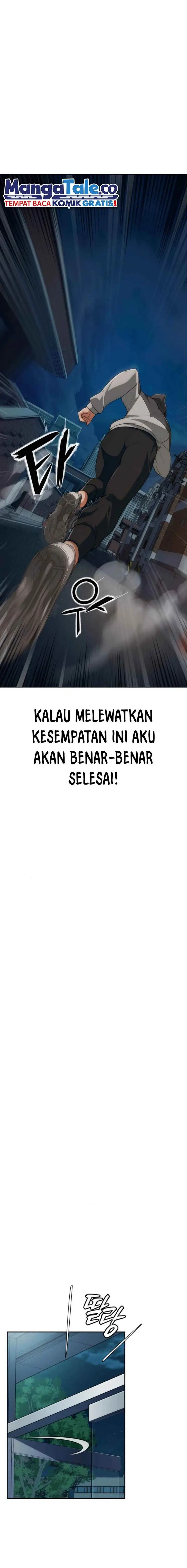 image-komik-voice-phishing-turns-your-life-around-chapter-3-9/35
