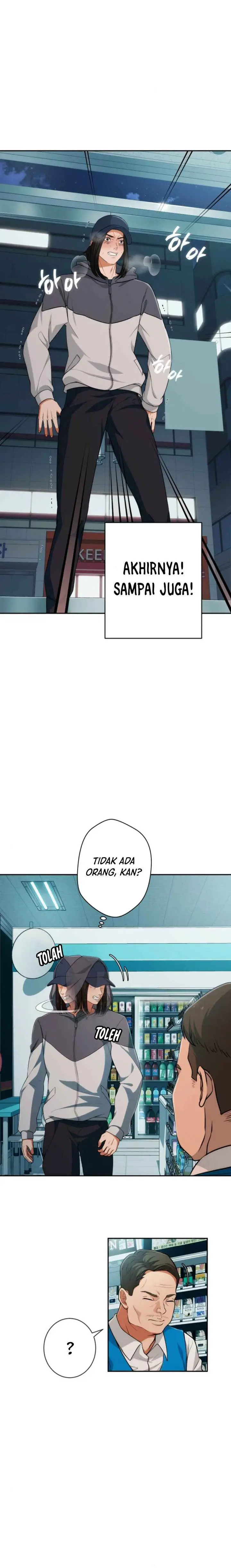 image-komik-voice-phishing-turns-your-life-around-chapter-3-10/35