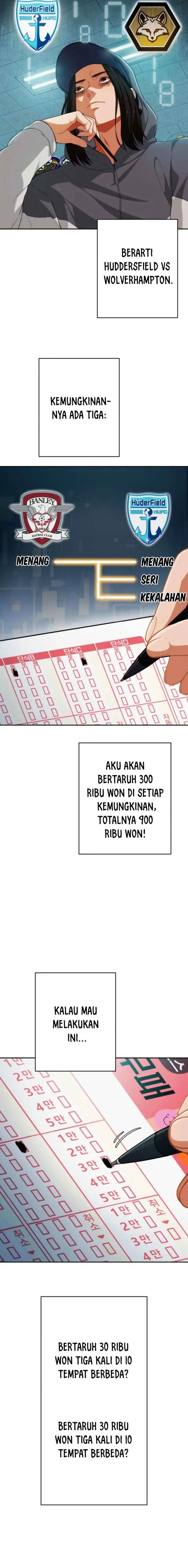 image-komik-voice-phishing-turns-your-life-around-chapter-3-15/35