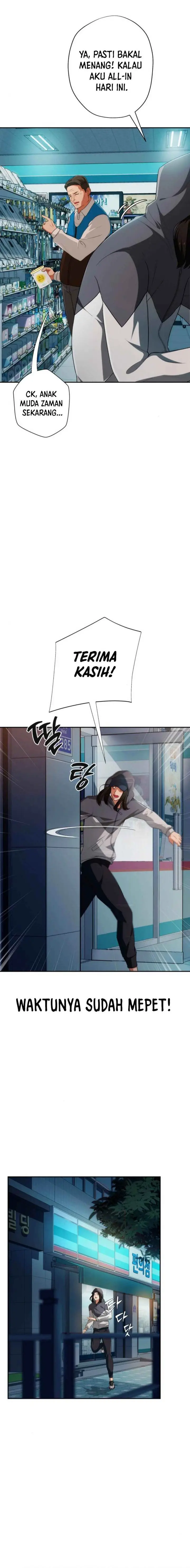 image-komik-voice-phishing-turns-your-life-around-chapter-3-16/35