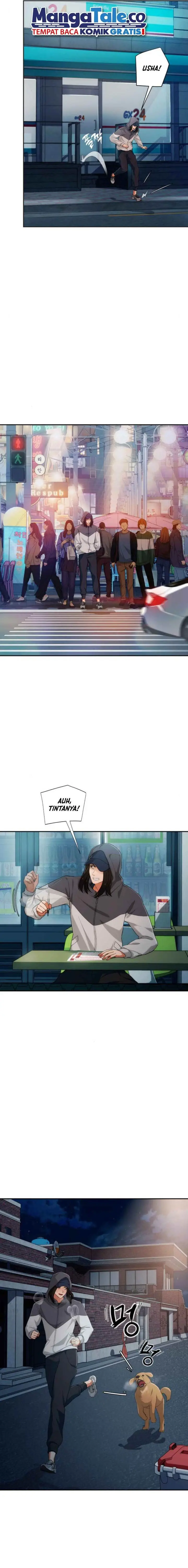 image-komik-voice-phishing-turns-your-life-around-chapter-3-17/35
