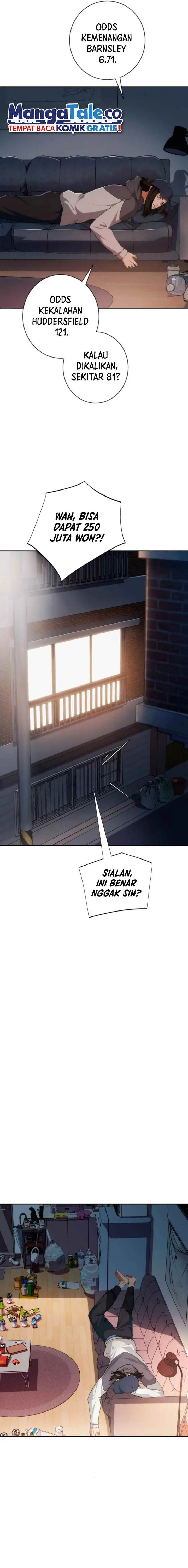 image-komik-voice-phishing-turns-your-life-around-chapter-3-20/35