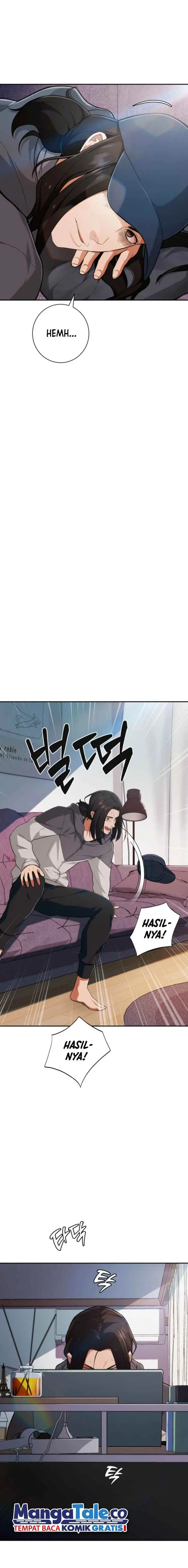 image-komik-voice-phishing-turns-your-life-around-chapter-3-21/35