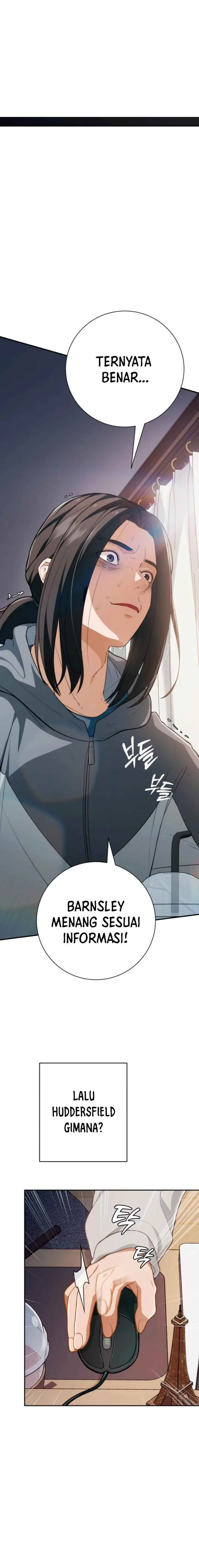 image-komik-voice-phishing-turns-your-life-around-chapter-3-22/35