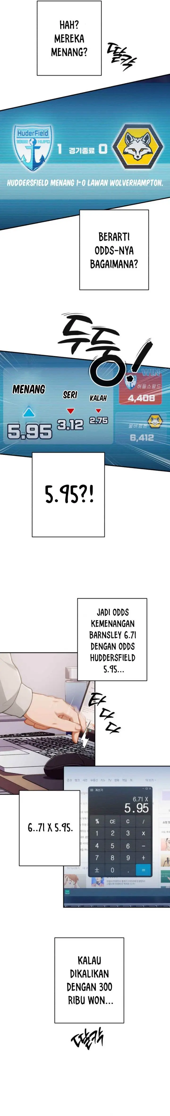 image-komik-voice-phishing-turns-your-life-around-chapter-3-23/35