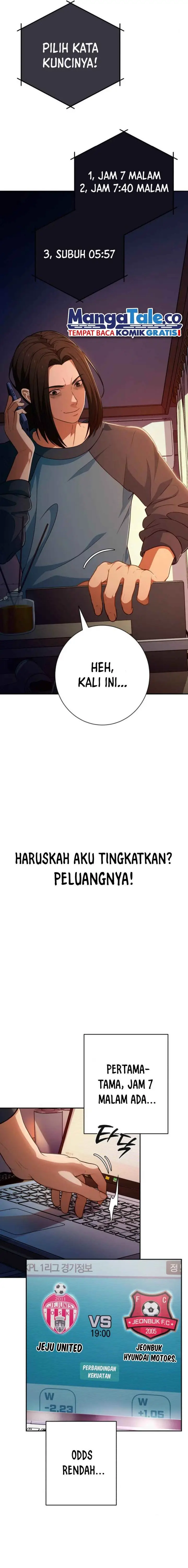image-komik-voice-phishing-turns-your-life-around-chapter-3-29/35