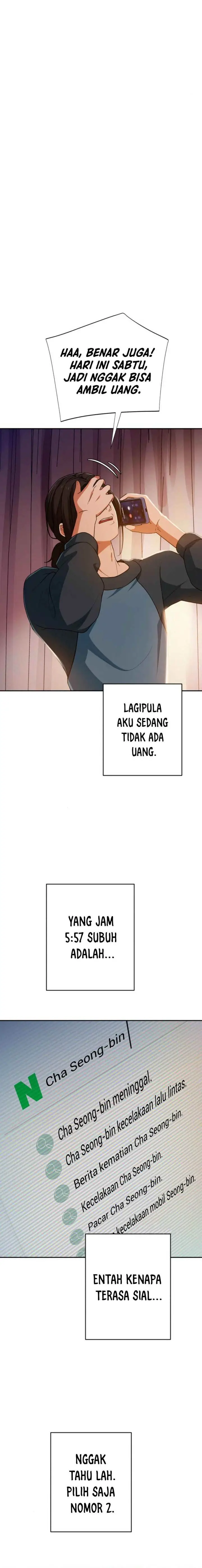 image-komik-voice-phishing-turns-your-life-around-chapter-3-30/35