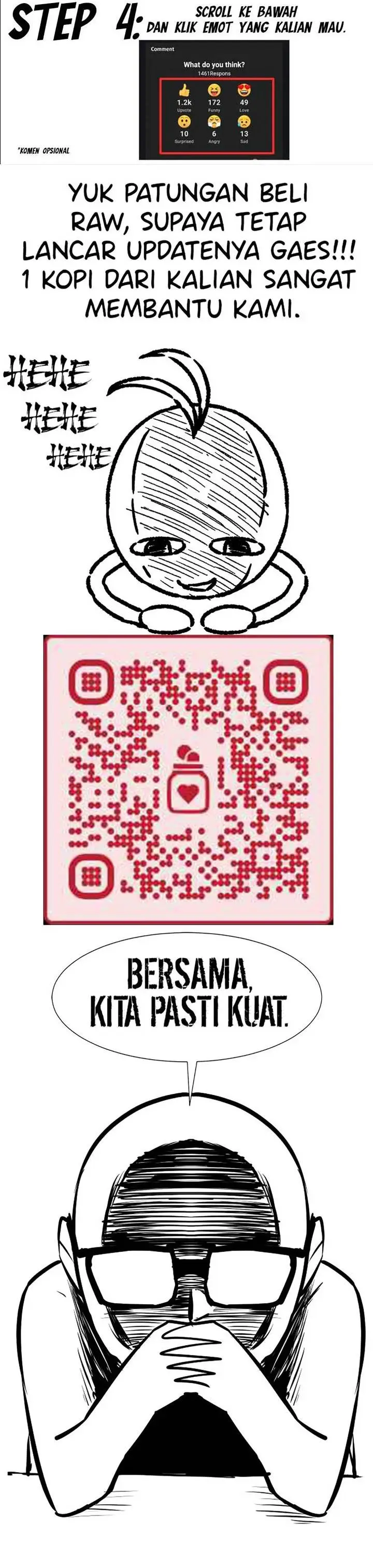 image-komik-voice-phishing-turns-your-life-around-chapter-3-34/35