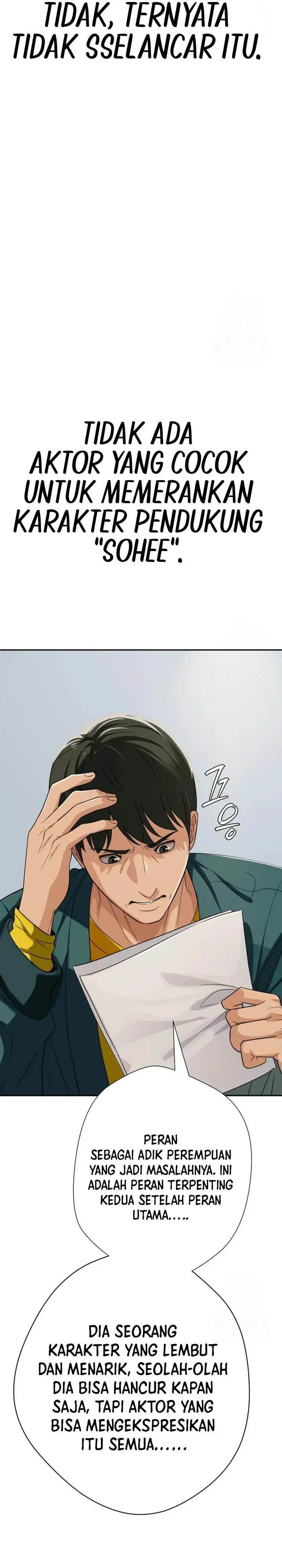 image-komik-voice-phishing-turns-your-life-around-chapter-30-2/56