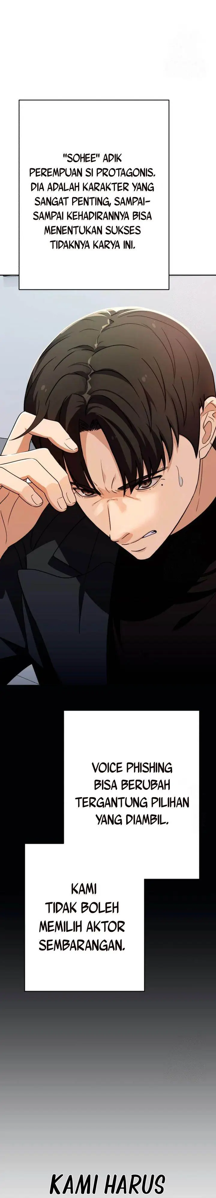 image-komik-voice-phishing-turns-your-life-around-chapter-30-3/56