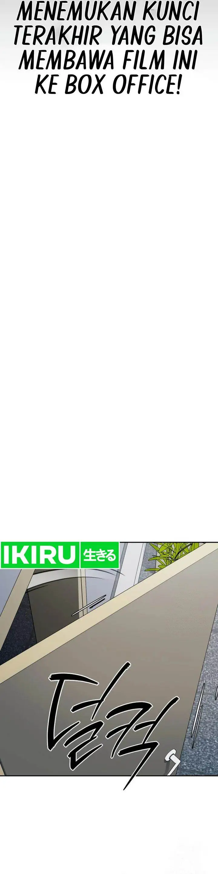 image-komik-voice-phishing-turns-your-life-around-chapter-30-4/56