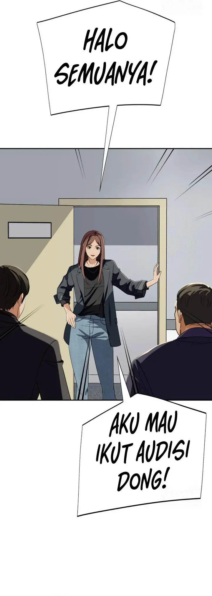 image-komik-voice-phishing-turns-your-life-around-chapter-30-5/56