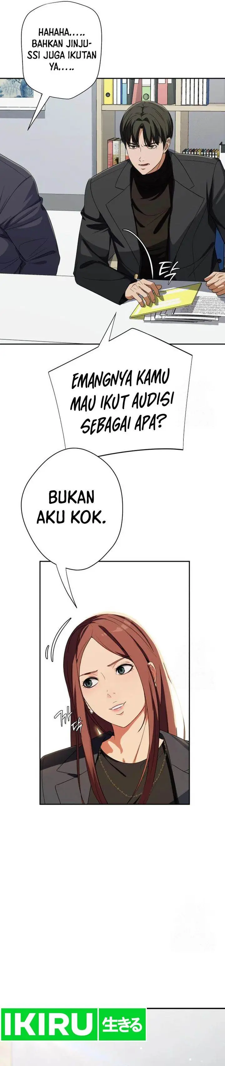 image-komik-voice-phishing-turns-your-life-around-chapter-30-6/56
