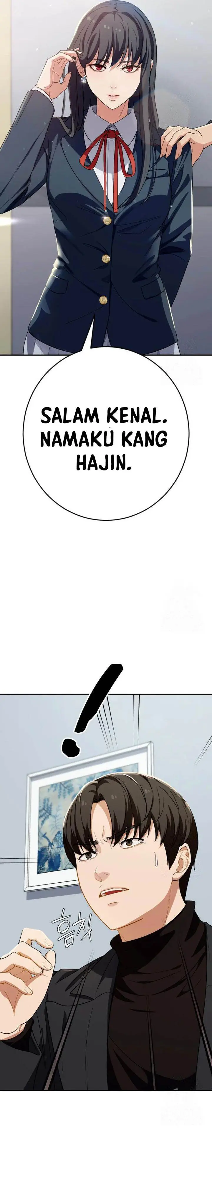 image-komik-voice-phishing-turns-your-life-around-chapter-30-7/56