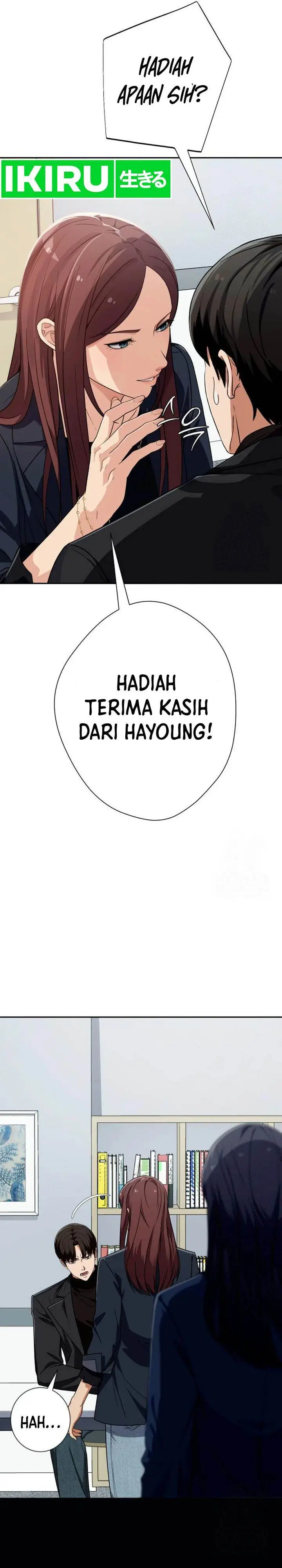 image-komik-voice-phishing-turns-your-life-around-chapter-30-10/56