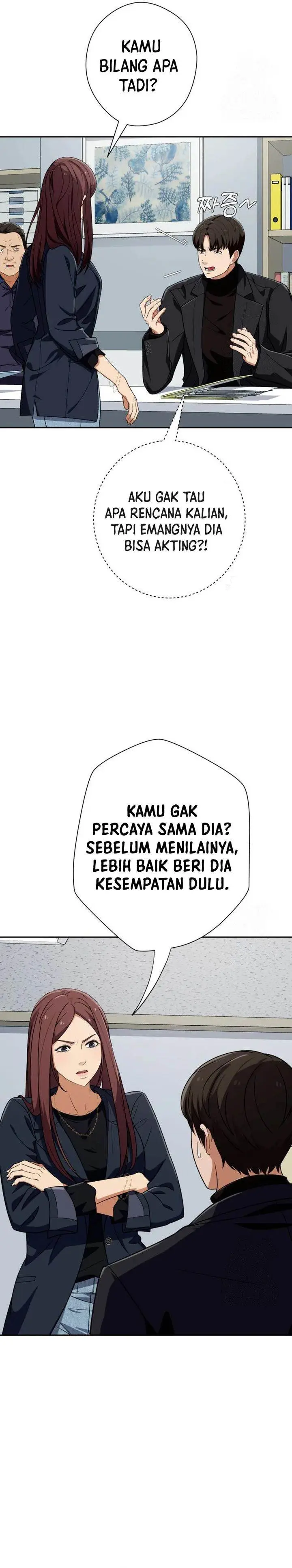 image-komik-voice-phishing-turns-your-life-around-chapter-30-13/56