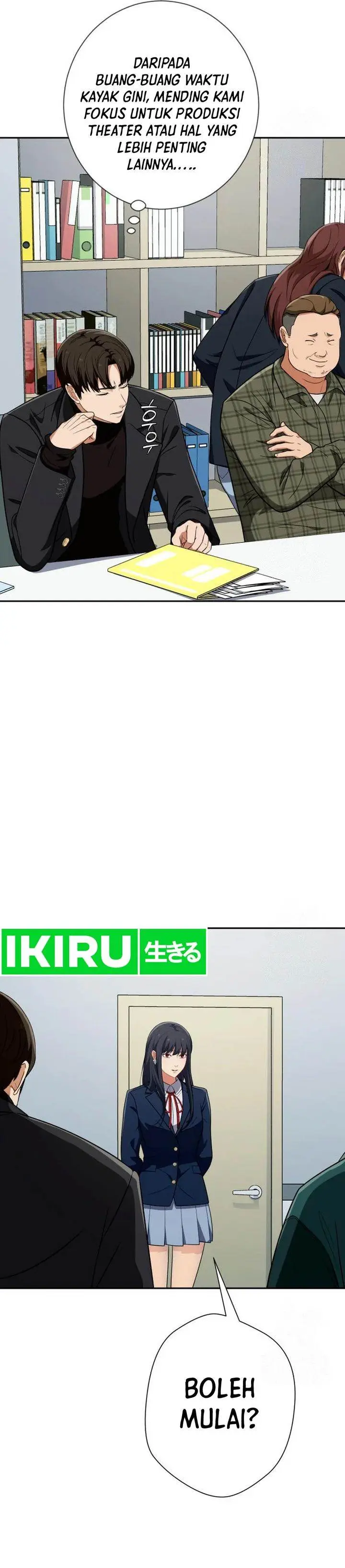 image-komik-voice-phishing-turns-your-life-around-chapter-30-15/56
