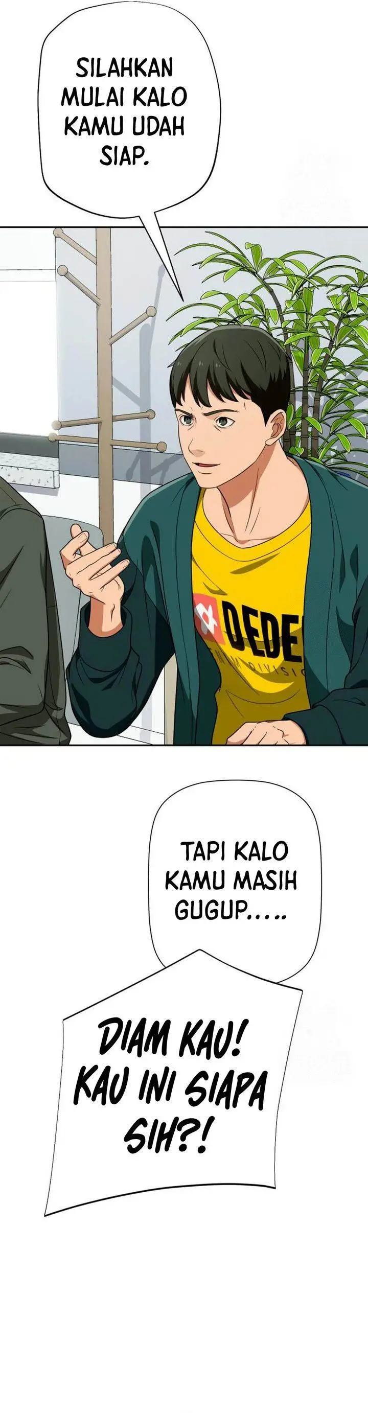 image-komik-voice-phishing-turns-your-life-around-chapter-30-16/56