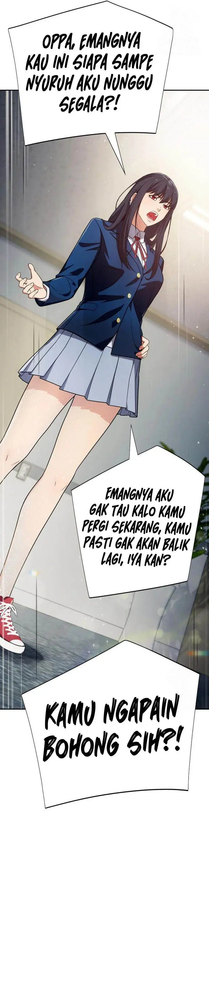 image-komik-voice-phishing-turns-your-life-around-chapter-30-17/56