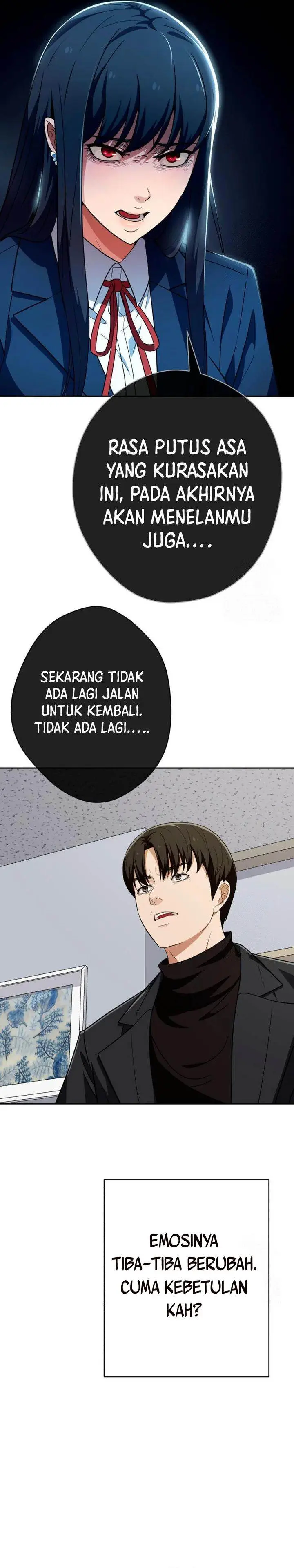 image-komik-voice-phishing-turns-your-life-around-chapter-30-19/56