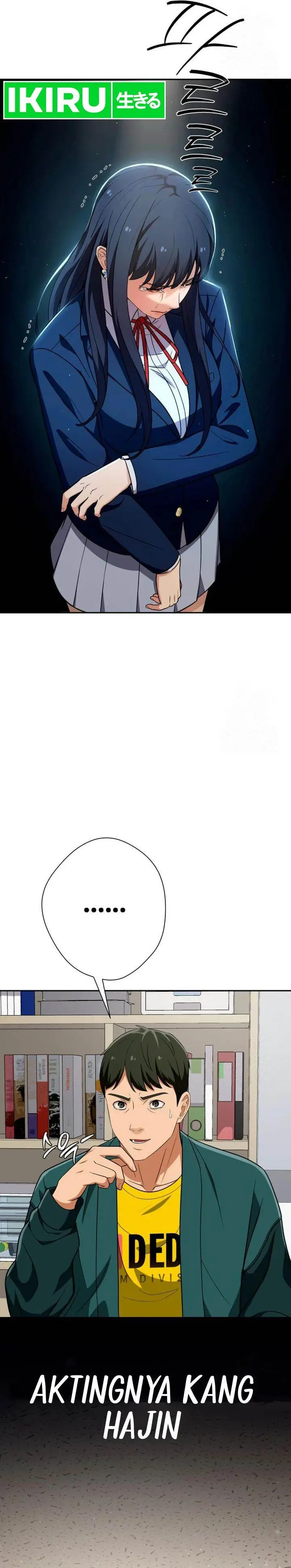 image-komik-voice-phishing-turns-your-life-around-chapter-30-20/56