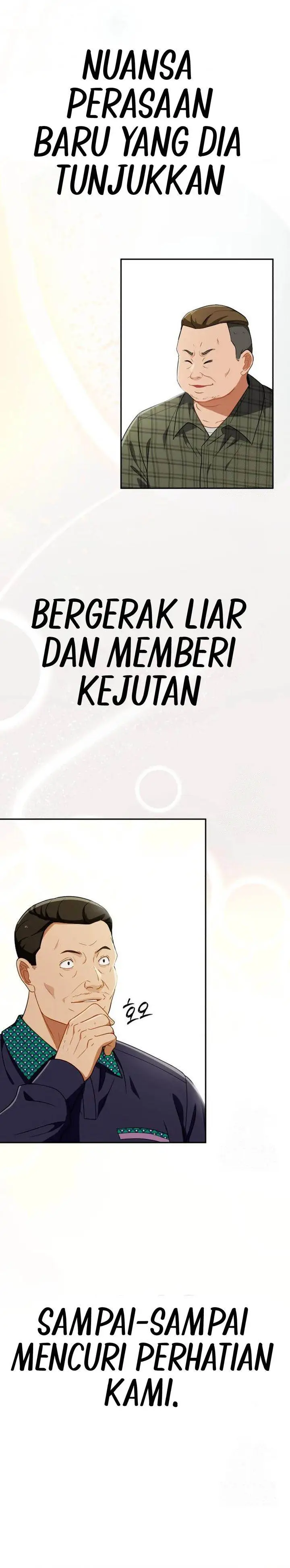 image-komik-voice-phishing-turns-your-life-around-chapter-30-22/56