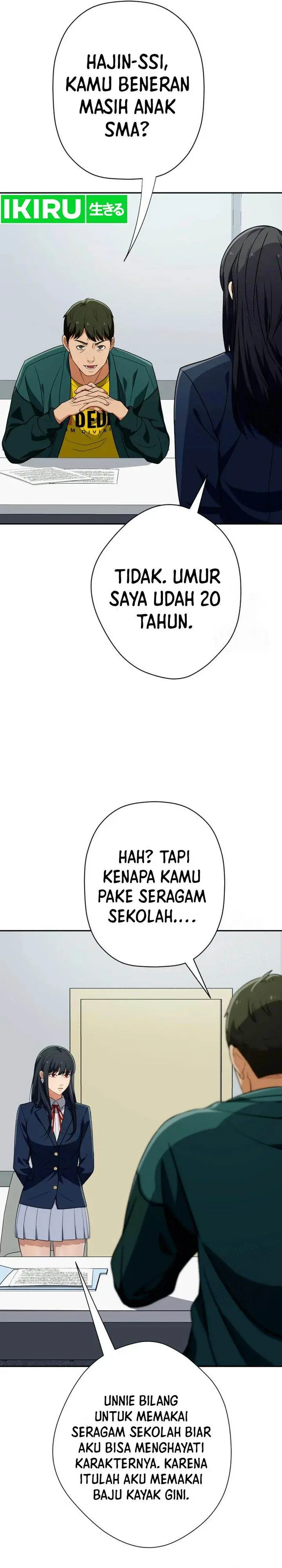 image-komik-voice-phishing-turns-your-life-around-chapter-30-24/56