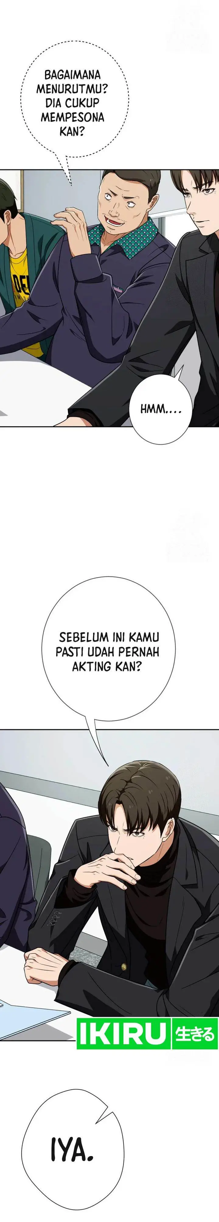 image-komik-voice-phishing-turns-your-life-around-chapter-30-25/56