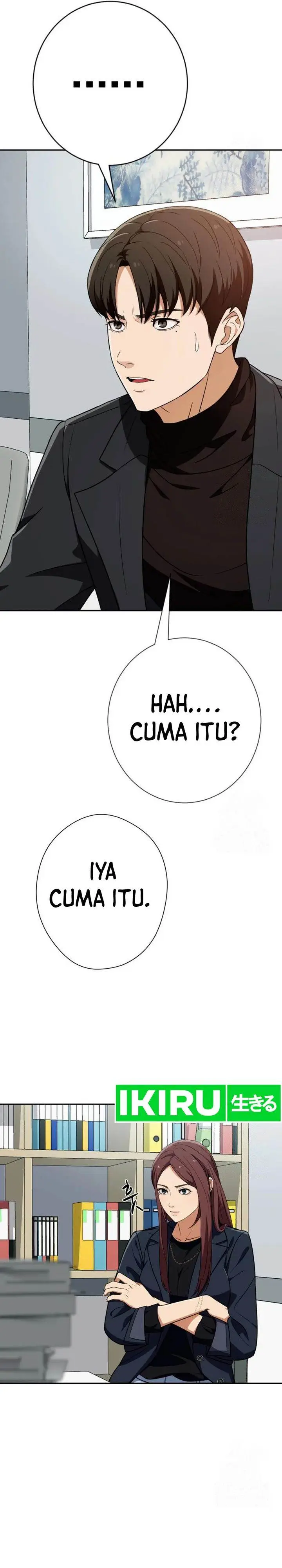 image-komik-voice-phishing-turns-your-life-around-chapter-30-27/56