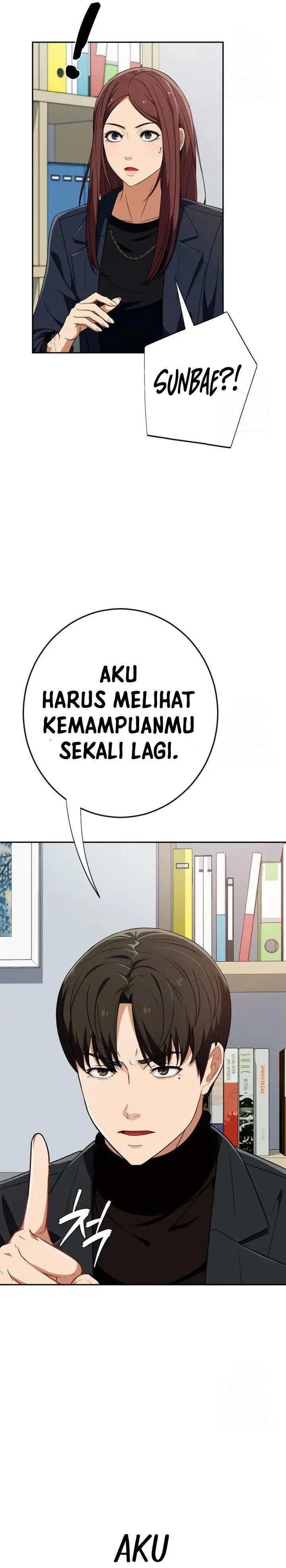 image-komik-voice-phishing-turns-your-life-around-chapter-30-29/56