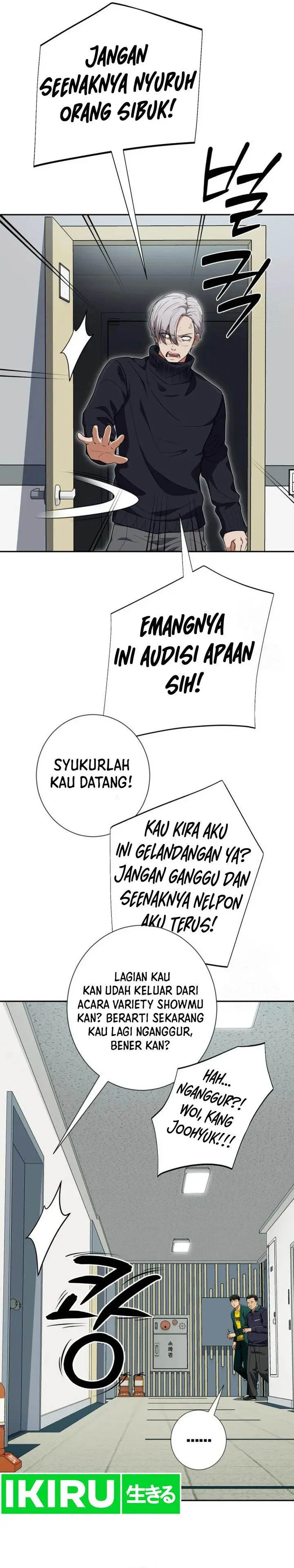 image-komik-voice-phishing-turns-your-life-around-chapter-30-32/56