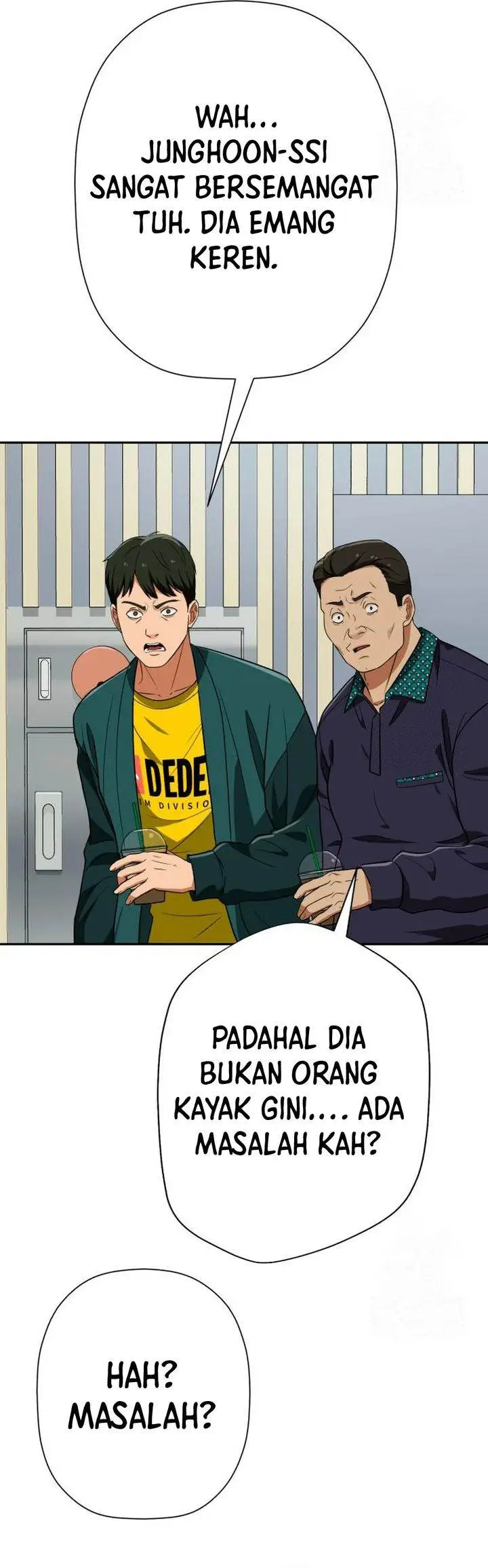 image-komik-voice-phishing-turns-your-life-around-chapter-30-33/56