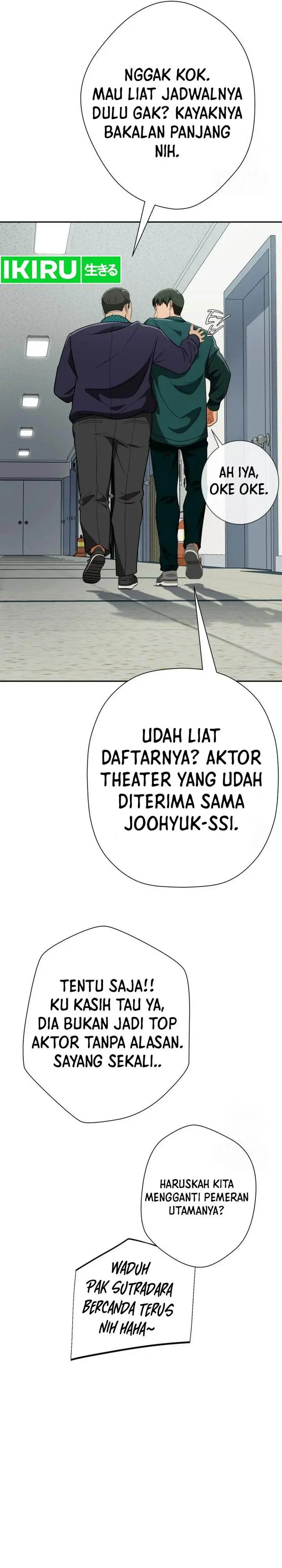 image-komik-voice-phishing-turns-your-life-around-chapter-30-34/56