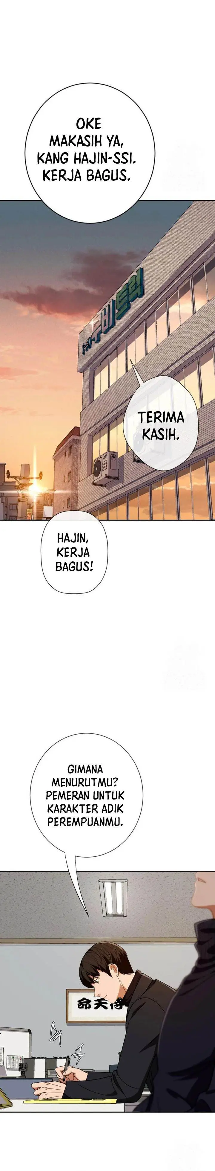 image-komik-voice-phishing-turns-your-life-around-chapter-30-35/56