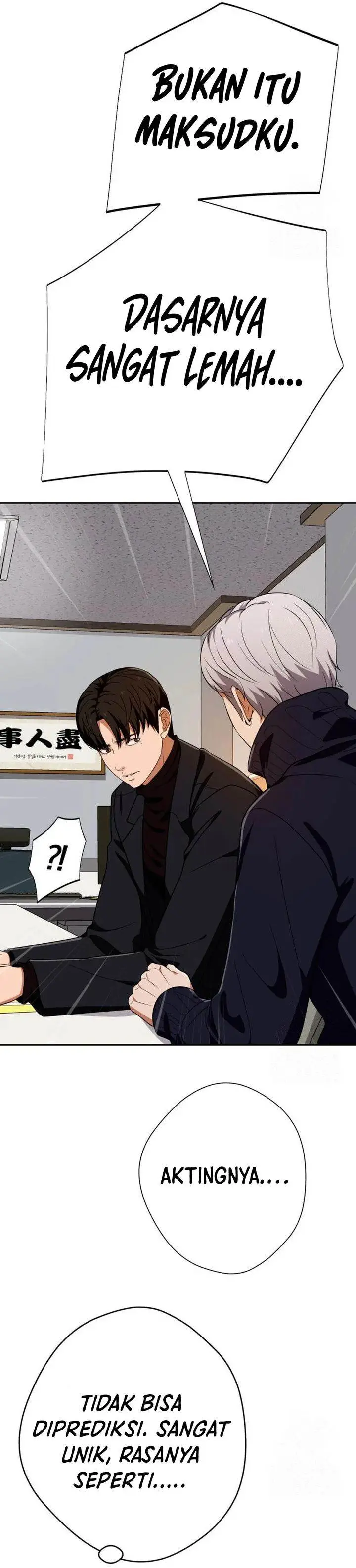 image-komik-voice-phishing-turns-your-life-around-chapter-30-38/56