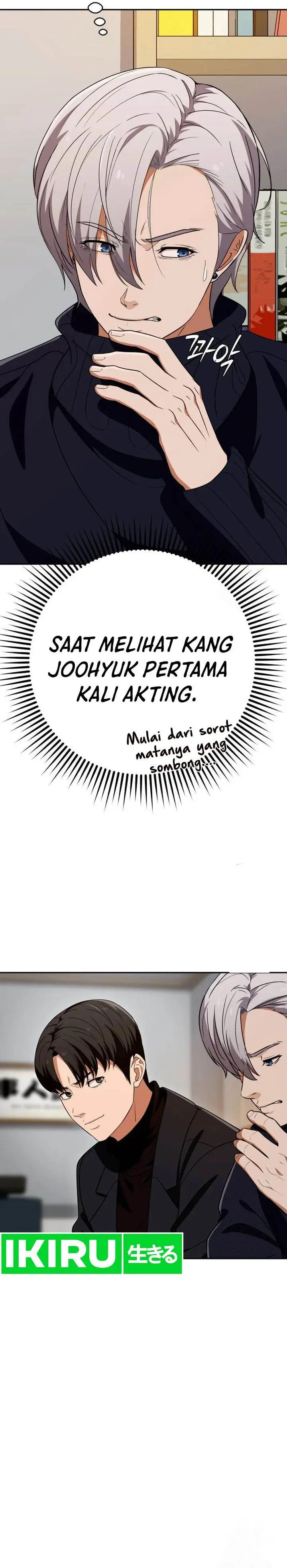 image-komik-voice-phishing-turns-your-life-around-chapter-30-39/56