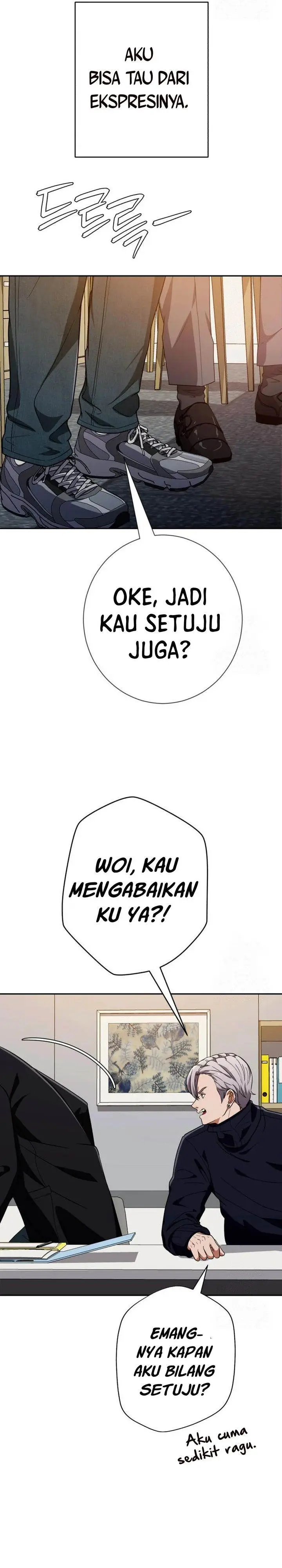 image-komik-voice-phishing-turns-your-life-around-chapter-30-40/56