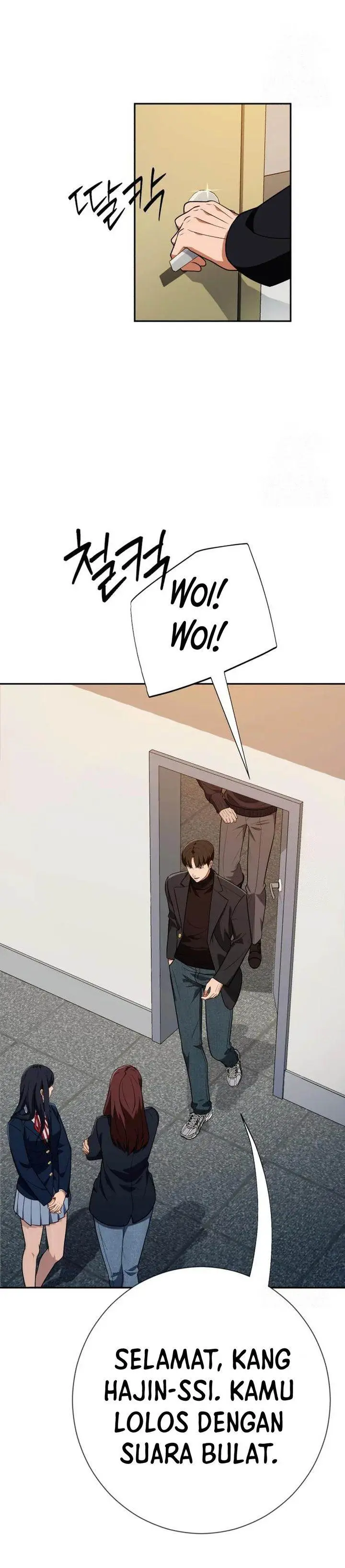 image-komik-voice-phishing-turns-your-life-around-chapter-30-41/56