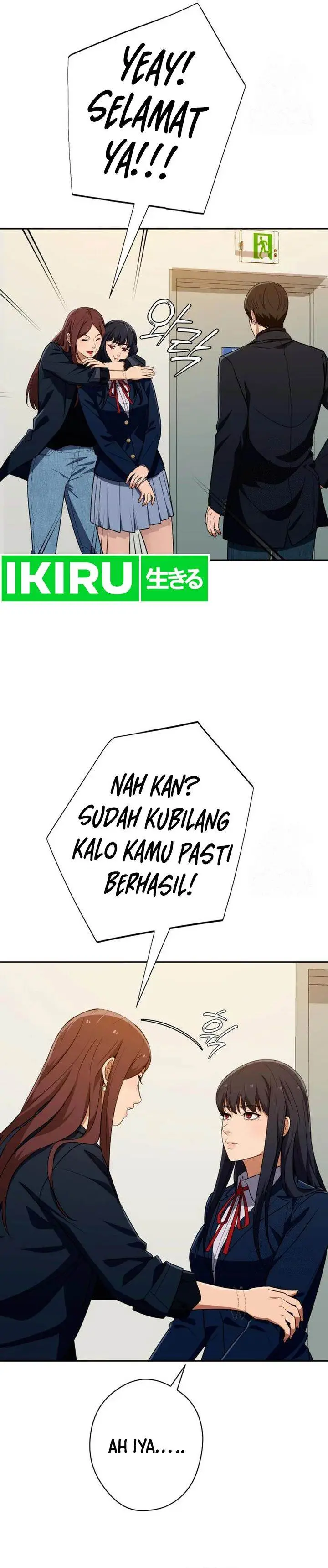 image-komik-voice-phishing-turns-your-life-around-chapter-30-42/56