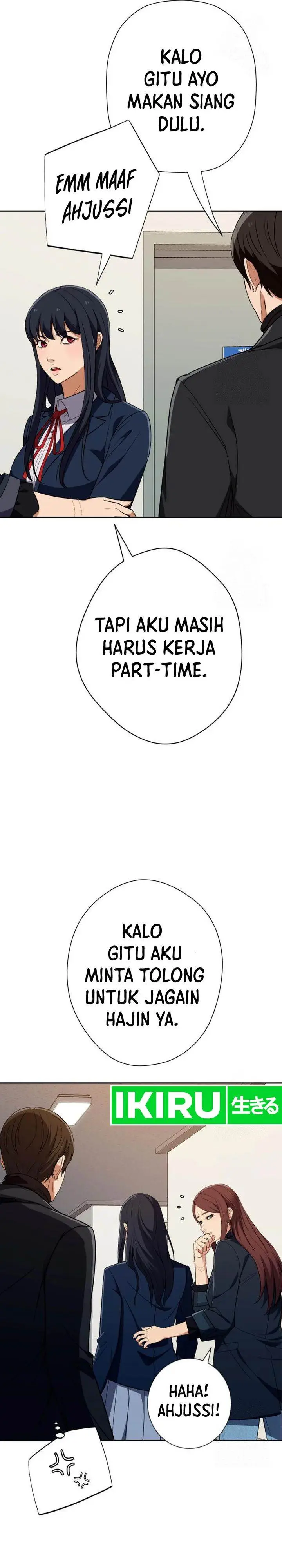 image-komik-voice-phishing-turns-your-life-around-chapter-30-43/56