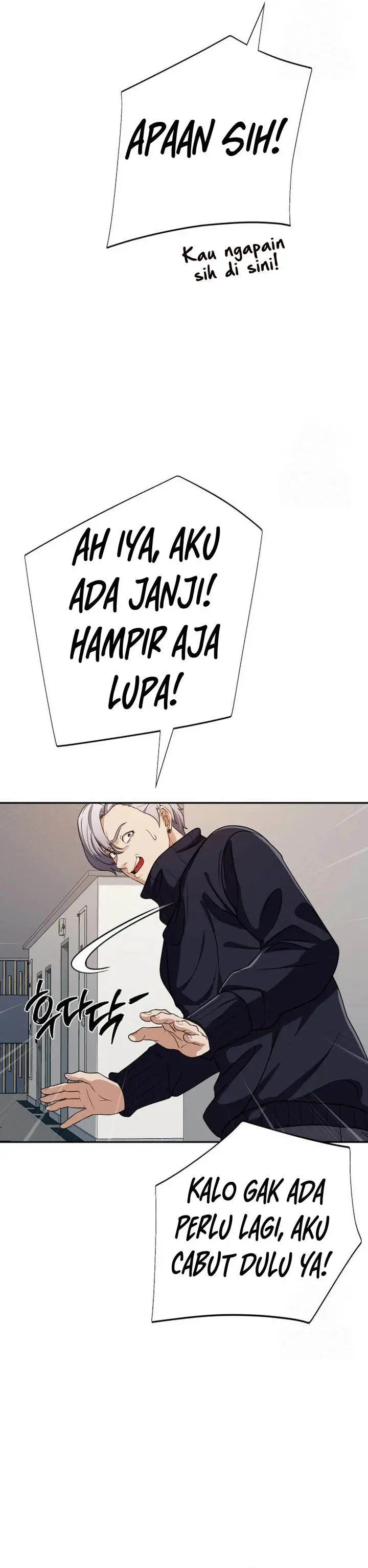 image-komik-voice-phishing-turns-your-life-around-chapter-30-45/56