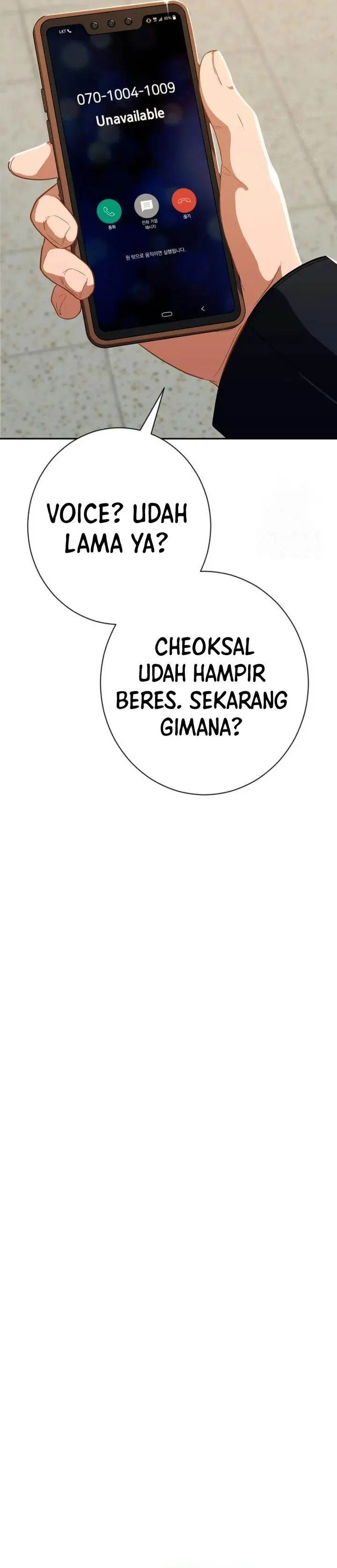 image-komik-voice-phishing-turns-your-life-around-chapter-30-47/56
